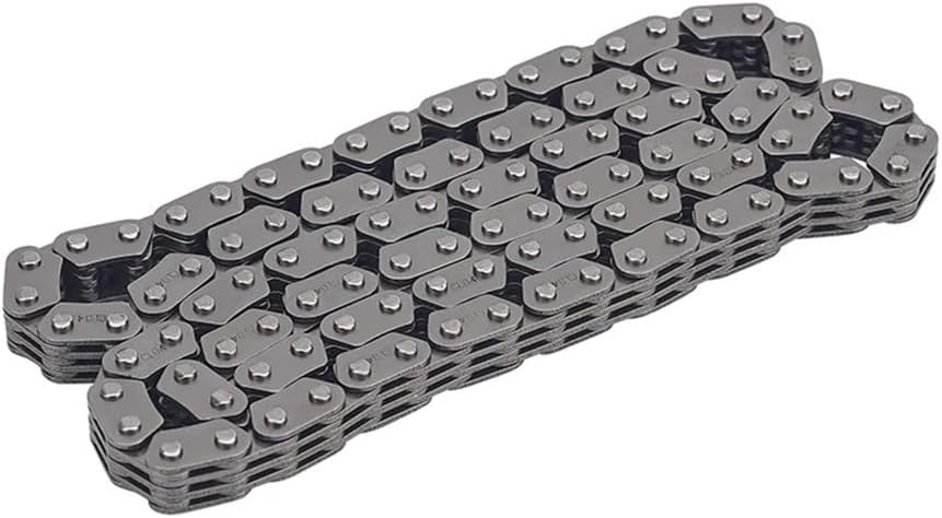 オートバイ 118 リンク タイミング タイム カムチェーン ZX400 ZX-4